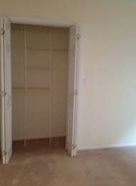 4th image of 99 Park Dr N