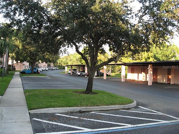 3rd image of 7690 Eagle Creek Dr