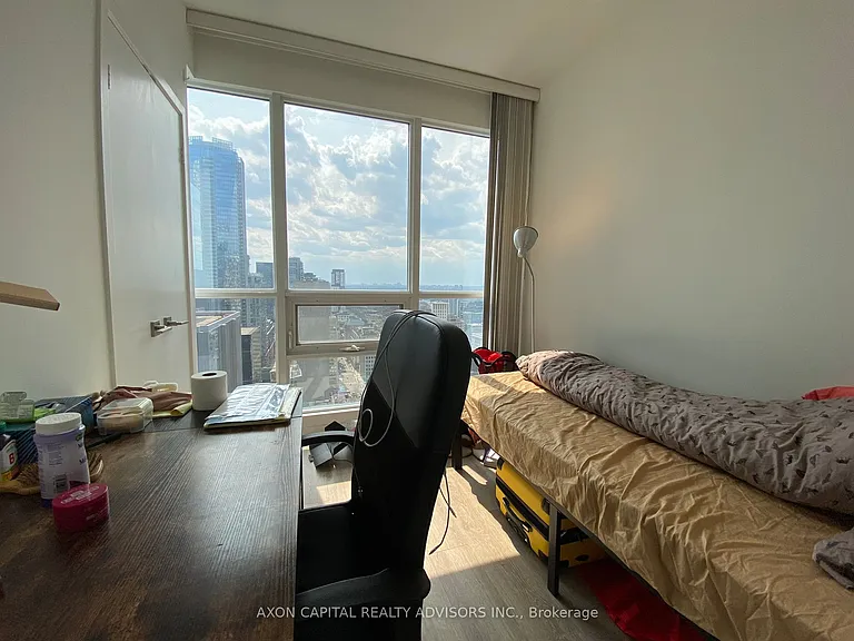 70 Temperance St #3415 — Photo 8