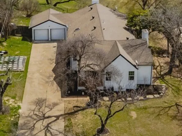 826 Cook Dr, Grand Prairie, TX 75050