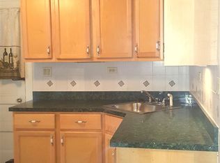 6733 S Merrill Ave, Chicago, IL 60649