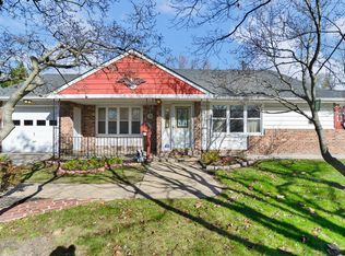 1022 Sussex Ave, Deptford, NJ 08096