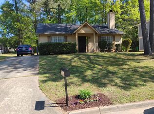 (Undisclosed Address), Atlanta, GA 30316