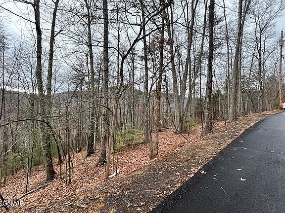 5th image of 3 Hatcher Top Rd Lot 3