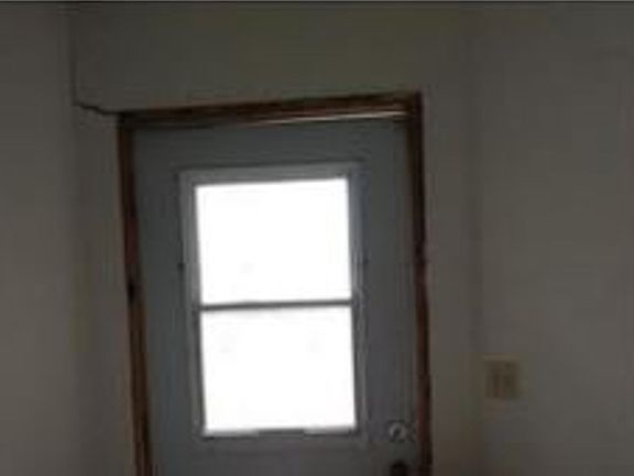 Additional Bedroom