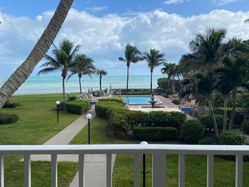 1st image of 4450 Highway A1a #201