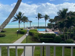 4450 Highway A1a APT 201, Vero Beach, FL 32963