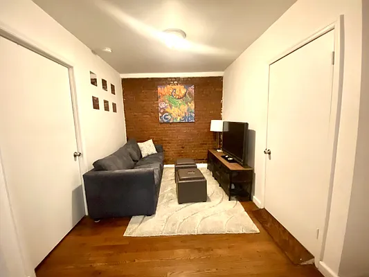 Rented by Douglas Elliman | media 5