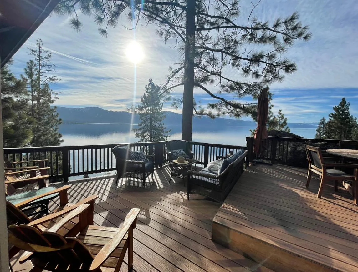 525 Gonowabie Rd photo 1