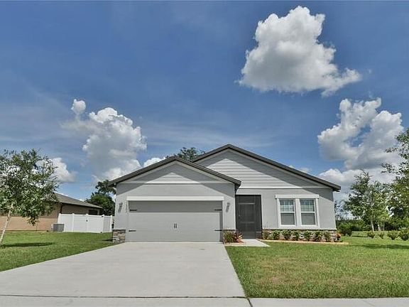 2nd image of 16353 Blooming Cherry Dr