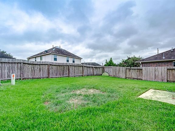 4th image of 5010 Cypress Willow Dr