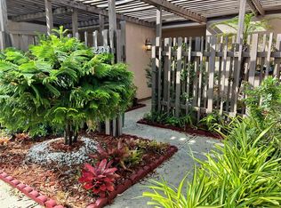 12304 NW 11th Ct, Hollywood, FL 33026