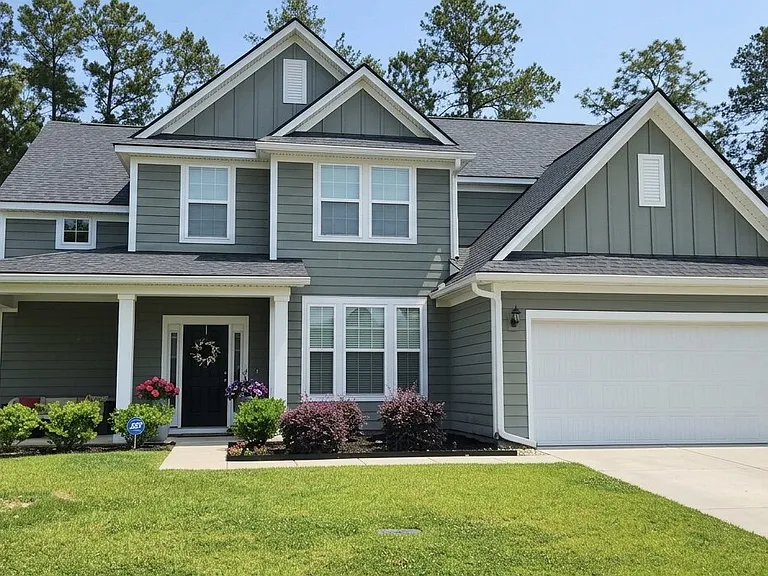 610 S Pointe Blvd — Photo 10