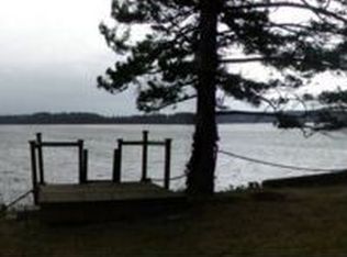 1631 Penn Cove Rd, Oak Harbor, WA 98277