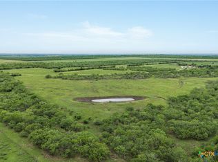 1190 Dickerson Rd, Lockhart, TX 78644
