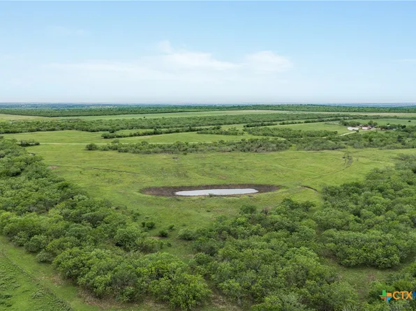 1190 Dickerson Rd, Lockhart, TX 78644