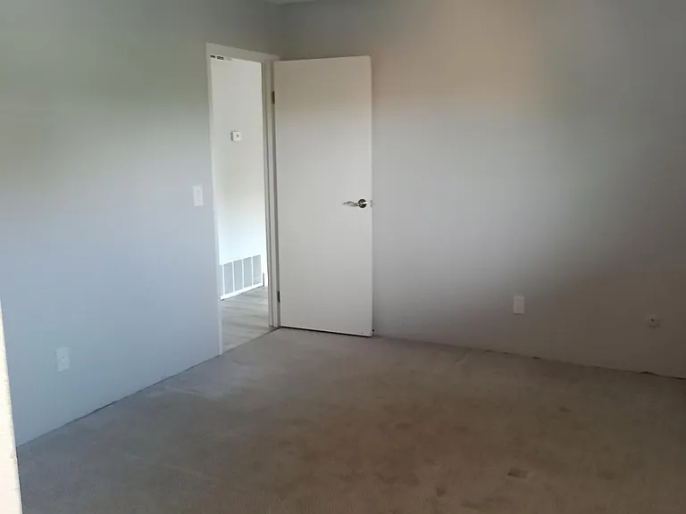 390 Zang St #5-107 — Photo 25