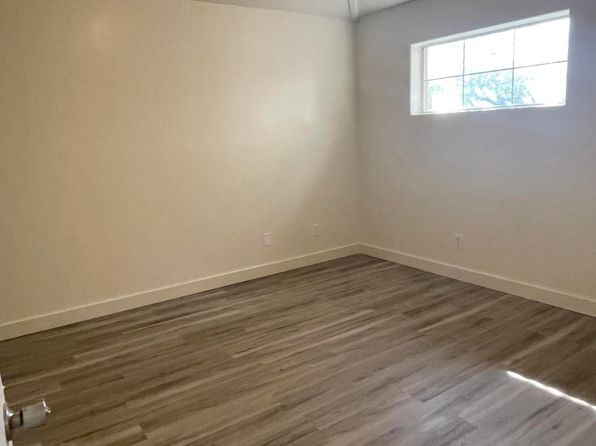 glendale-arizona-2103748728 picture