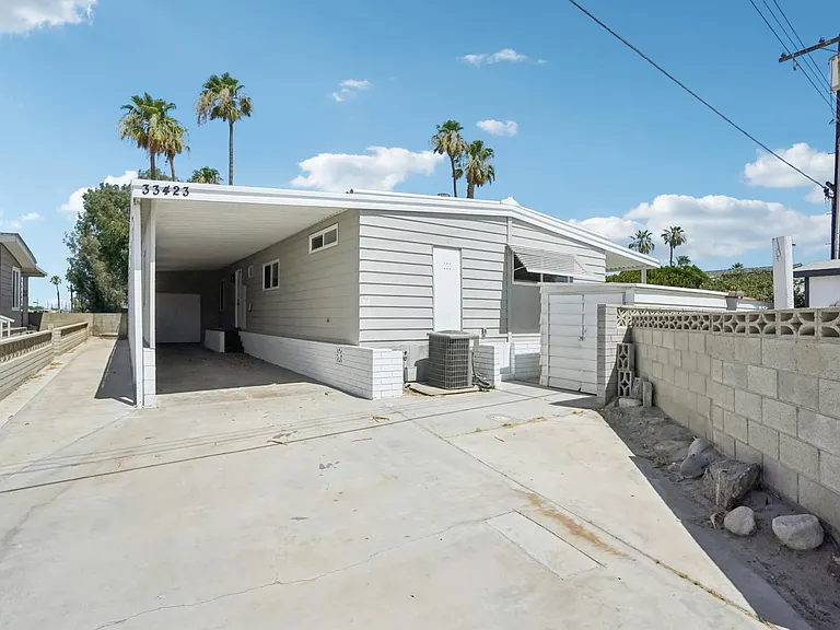 33423 Barcelona Dr — Photo 8