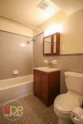 Rented by Next Door Realty NYC | media 19