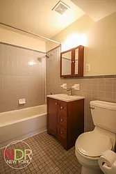 Rented by Next Door Realty NYC