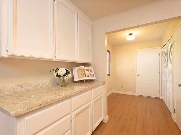 5th image of 1110 Prevost Ct