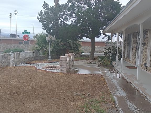 3rd image of 8001 Freedom Dr