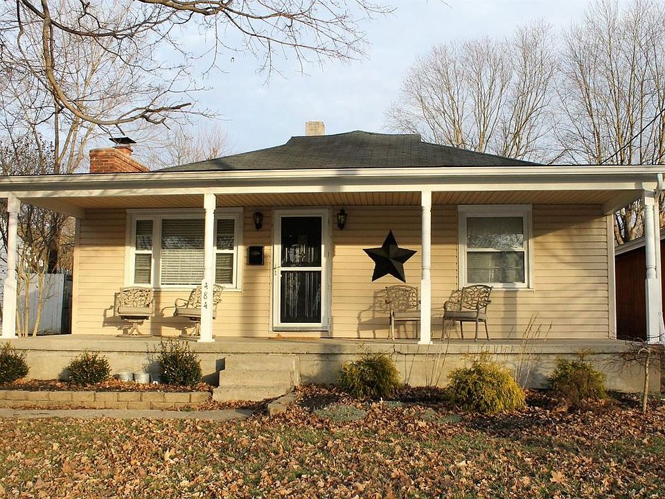 1st image of 484 Mary Ln