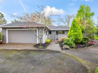 9998 SW French Prairie Rd, Wilsonville, OR 97070