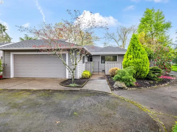 9998 SW French Prairie Rd, Wilsonville, OR 97070
