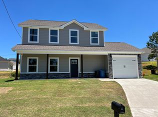 10 Sitka Ct, Phenix City, AL 36869