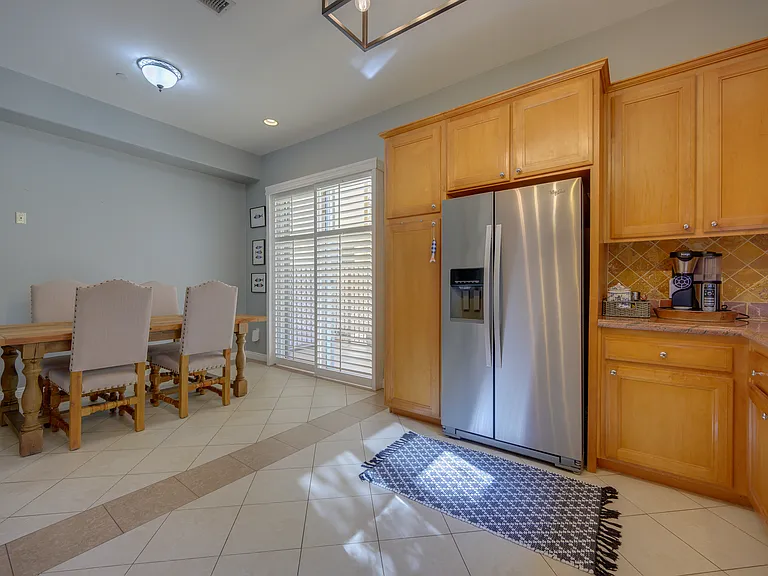 14535 Margate St #1 — Photo 35