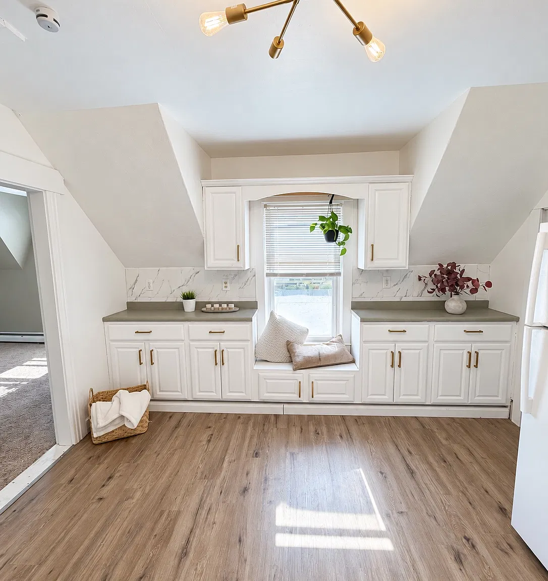 3 bed, 1450 sqft, $2,600 — Photo 2
