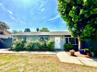 3217 Helix St, Spring Valley, CA 91977
