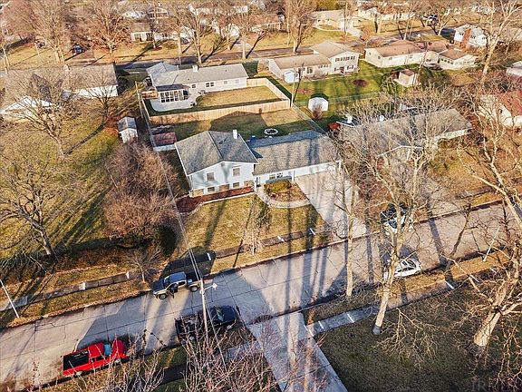 4th image of 1028 Crestway Dr