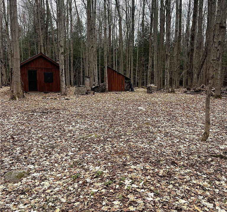 1st image of 25 Pratt Dr Lot 6