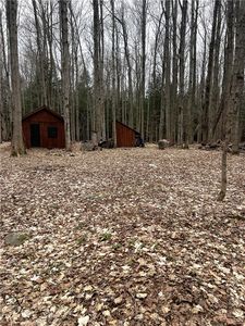 25 Pratt Dr Lot 6, Oswego, NY, 13126