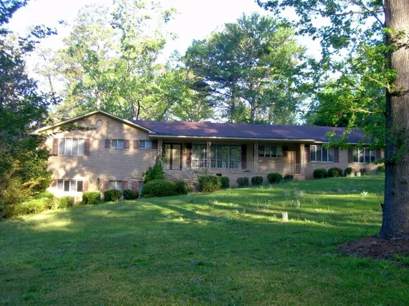 2047 Graham Rd, Macon, GA 31211