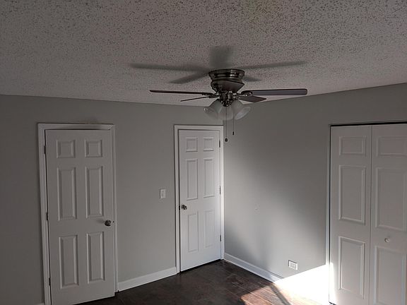 4th image of 8319 Oak Leaf Dr APT 404