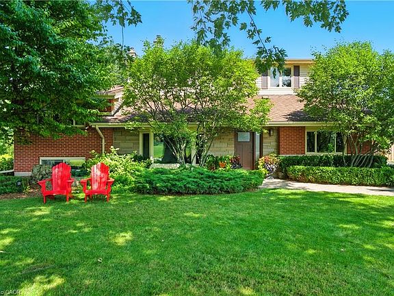 4th image of 7298 20th Rd E