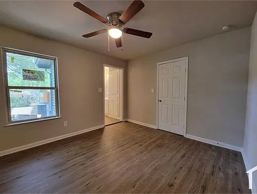 2 bed, $1,350 — Photo 2
