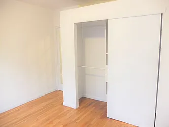 Rented by Sky Management