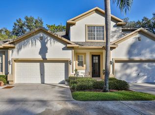 1305 Big Pine Dr, Valrico, FL 33596