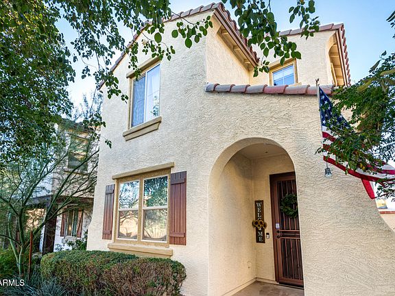 2nd image of 2524 N STONE HILL Road