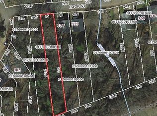 377 Loop St, Greenville, SC 29609