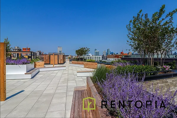 Rented by Rentopia | media 56