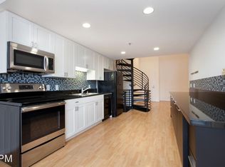 2002 3rd St APT 217, San Francisco, CA 94107