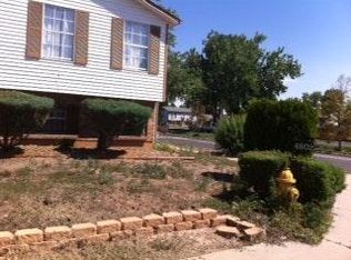 4602 Eureka Ct, Denver, CO 80239