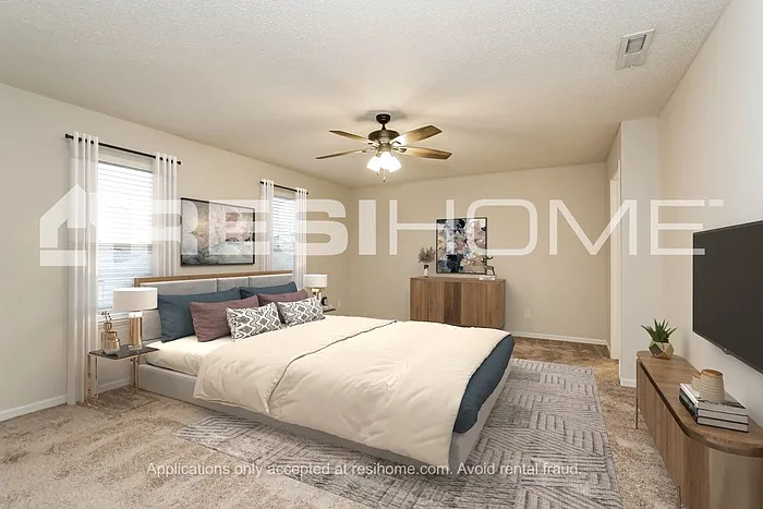 1726 Blue Grass Pkwy — Photo 5