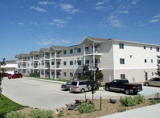 5180 Lincoln Rd #1, Bismarck, ND 58504